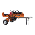 Picture of Brave Log Splitter | 30-Ton | Honda GC190