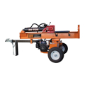 Picture of Brave Log Splitter | 30-Ton | Honda GC190