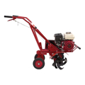 Picture of Maxim Compact Tiller | Honda GX120