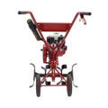 Picture of Maxim Commerical Tiller | Honda GX160