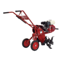 Picture of Maxim Commerical Tiller | Honda GX160