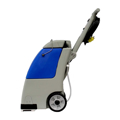 Picture of Shipp Saniclean Carpet Extractor | Collasible | 4 Gallon Tank | 35 PSI