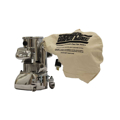 Picture of Essex-Silver Line Edger | 7-In. | 1.5 HP