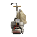 Picture of Essex-Silver Line Floor Sander | 1.5 HP | Red rubber drum