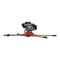 Picture of Brave Two-Man Auger | 1-In. Round | Honda GCV160