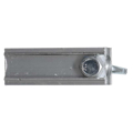 Picture of Marshalltown Broom Adapter | Threaded Handle Clevis Adapter