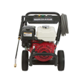 Picture of NorthStar Pressure Washer | 3,600 PSI | 3.0 GPM | Honda GX270