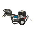Picture of NorthStar Pressure Washer | 3,600 PSI | 3.0 GPM | Honda GX270