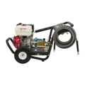 Picture of NorthStar Pressure Washer | 3,600 PSI | 3.0 GPM | Honda GX270