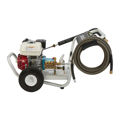 Picture of NorthStar Pressure Washer | 3,300 PSI | 2.5 GPM | Honda GX200