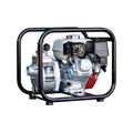 Picture of Brave Semi-Trash Pump | 2 In. | Honda GX160