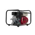 Picture of Brave Trash Pump | 2 In. | Honda GX200