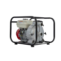 Picture of Brave Trash Pump | 2 In. | Honda GX200