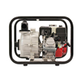 Picture of Brave Trash Pump | 2 In. | Honda GX200