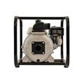 Picture of Brave Trash Pump | 2 In. | Honda GX200