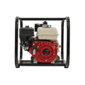 Picture of Brave Trash Pump | 3 In. | Honda GX200