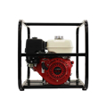 Picture of Brave Trash Pump | 3 In. | Honda GX270