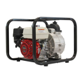 Picture of Brave Hi-Pressure Pump | 2 In. | Honda GX200