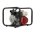 Picture of Brave Hi-Pressure Pump | 2 In. | Honda GX200