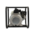 Picture of Brave Hi-Pressure Pump | 2 In. | Honda GX200