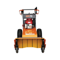 Picture of Brave Brush Cutter | 26 In. | Honda GXV390