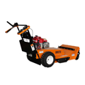 Picture of Brave Brush Cutter | 26 In. | Honda GXV390