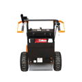 Picture of Brave Brush Cutter | 26 In. | Honda GXV390