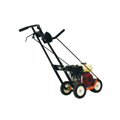 Picture of Brave Crack Cleaner | 8-In. Wire Knot Brush | Honda GX120