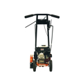 Picture of Brave Crack Cleaner | 8-In. Wire Knot Brush | Honda GX120