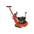 Picture of Brave Green Concrete Saw | 10 In. | Honda GX200