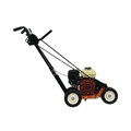 Picture of Brave Edger | 10 In. Straight Blade | Honda GX160