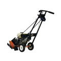 Picture of Brave Edger | 10 In. Straight Blade | Honda GX160