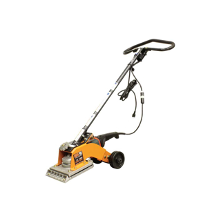 Picture of DISCONTINUED:Brave Floor Stripper | 10-In. Max Width | Electric