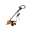 Picture of Brave Floor Stripper | 10 In. Max Width | Electric