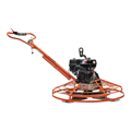 Picture of Brave Power Trowel | 46 In. | Honda GX270