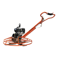 Picture of Brave Power Trowel | 46 In. | Honda GX270