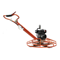 Picture of Brave Power Trowel | 46 In. | Honda GX270