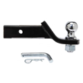 Picture of Ultra-Tow 2-In. Towing Starter Kit | Class III | 6000-Lb. GTW | 2-In. Drop