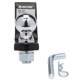 Picture of Ultra-Tow 2-5/16-In. Towing Starter Kit | Class III | 5000-Lb. GTW | 4-In. Drop