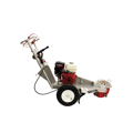 Picture of Dosko Stump Grinder | 13 HP Walk-Behind | Honda GX390