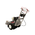 Picture of Dosko Stump Grinder | 13 HP Walk-Behind | Honda GX390