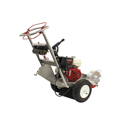 Picture of Dosko Stump Grinder | 13 HP Walk-Behind | Honda GX390