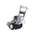 Picture of Dosko Swivel Stump Grinder | 13 HP Walk-Behind | Honda GX390