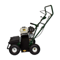 Picture of Turfco Rental Lawn Overseeder | Honda GX160