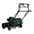 Picture of Turfco Rental Walk-Behind Aerator | XT-5 | Honda GXV160