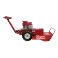 Picture of Maxim Brush Cutter | 26-In. Cutting Width | Honda GXV390