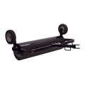 Picture of Maxim Lawn Roller | 48-In. Tow-Behind