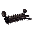 Picture of Maxim Spike Aerator | 36-In. Tow-Behind