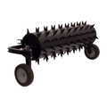 Picture of Maxim Spike Aerator | 48-In. Tow-Behind