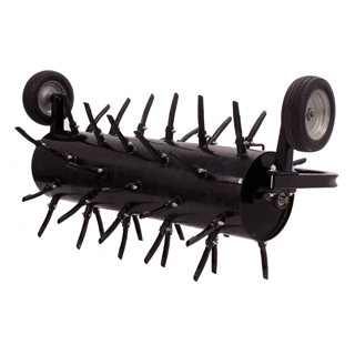 Maxim aerator shop